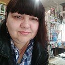Ольга, 47 лет