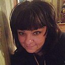 Яна, 37 лет