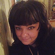 Фотография девушки Яна, 37 лет из г. Уссурийск