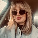 Анна, 23 года