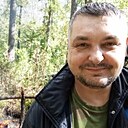 Константин, 44 года