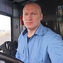 Владимир, 37 лет
