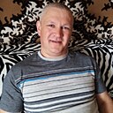 Александр, 51 год
