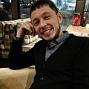 Динар, 39 лет