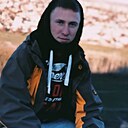 Виталий, 25 лет