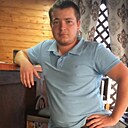 Михаил, 30 лет
