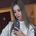 Татьяна, 27 лет