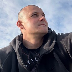 Фотография мужчины Виталий, 29 лет из г. Сочи