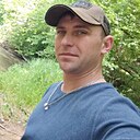 Сергей, 34 года