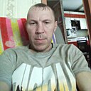 Вячеслав, 46 лет