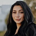 Полина, 27 лет