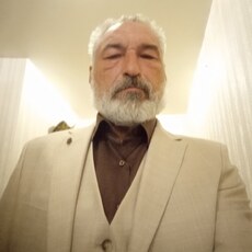 Фотография мужчины Анатолий, 55 лет из г. Ейск