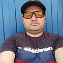 Алексей, 39 лет