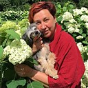 Ольга, 51 год