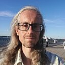 Дмитрий, 43 года