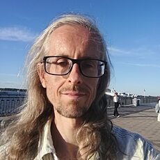 Фотография мужчины Дмитрий, 43 года из г. Геленджик