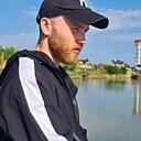 Ярослав, 22 года