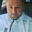 Юра, 44 года