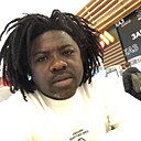 Willy Priso, 38 лет