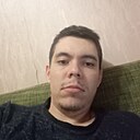 Алексей, 23 года