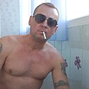 Сергей, 48 лет
