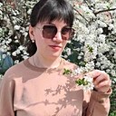 Екатерина, 23 года
