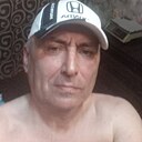 Дмитрий, 52 года