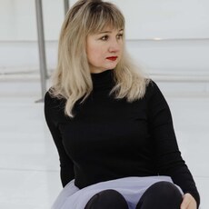 Фотография девушки Виктория, 44 года из г. Таганрог