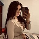 Оля, 26 лет