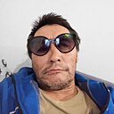 Баясхалан, 54 года