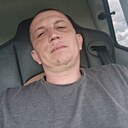 Александр, 39 лет