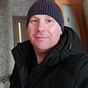 Андрей, 45 лет