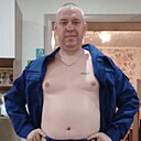 Евгений, 43 года