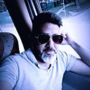 Эльшан, 43 года