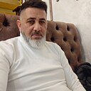 Эльшан, 43 года