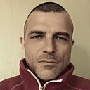 Олег, 44 года