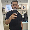Алексей, 37 лет
