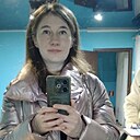Алена, 36 лет