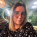 Карина, 31 год
