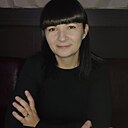 Ольга, 44 года