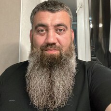 Фотография мужчины Александр, 45 лет из г. Щербинка