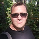 Антон, 41 год