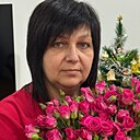 Елена, 49 лет