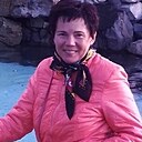 Наталья, 58 лет