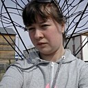Яна, 34 года