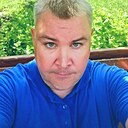 Иван, 44 года