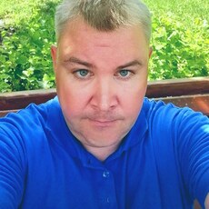 Фотография мужчины Иван, 44 года из г. Томск