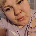 Людмила, 34 года