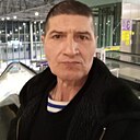 Сергей, 54 года
