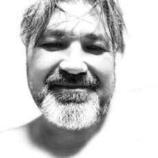 Фотография мужчины Валерий, 53 года из г. Брест
